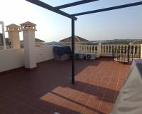 Resale - Apartment - Algorfa - AlgorfaAlicanteValenciaSpain