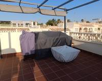 Resale - Apartment - Algorfa - AlgorfaAlicanteValenciaSpain