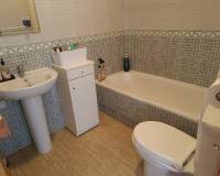 Resale - Apartment - Algorfa - AlgorfaAlicanteValenciaSpain