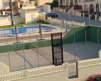 Resale - Apartment - Algorfa - AlgorfaAlicanteValenciaSpain