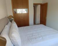 Resale - Apartment - Algorfa - AlgorfaAlicanteValenciaSpain