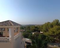 Resale - Apartment - Algorfa - AlgorfaAlicanteValenciaSpain