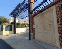 Resale - Apartment - Algorfa - AlgorfaAlicanteValenciaSpain