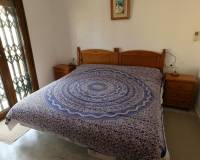 Resale - Apartment - Algorfa - La Finca Golf Resort