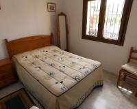 Resale - Apartment - Algorfa - La Finca Golf Resort