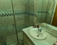 Resale - Apartment - Algorfa - La Finca Golf Resort