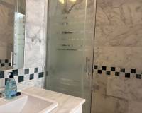 Resale - Apartment - Algorfa - La Finca Golf Resort