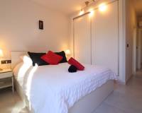 Resale - Apartment - Algorfa - La Finca Golf Resort