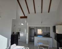 Resale - Apartment - Algorfa - La Finca Golf Resort