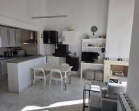 Resale - Apartment - Algorfa - La Finca Golf Resort