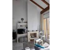 Resale - Apartment - Algorfa - La Finca Golf Resort