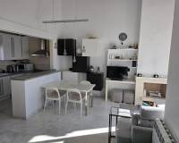 Resale - Apartment - Algorfa - La Finca Golf Resort