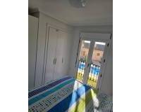 Resale - Apartment - Algorfa - La Finca Golf Resort