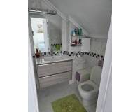 Resale - Apartment - Algorfa - La Finca Golf Resort