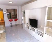 Resale - Apartment - Algorfa - La Finca Golf Resort