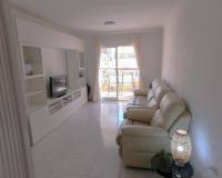 Resale - Apartment - Algorfa - La Finca Golf Resort