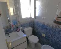 Resale - Apartment - Algorfa - La Finca Golf Resort