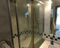 Resale - Apartment - Algorfa - La Finca Golf Resort