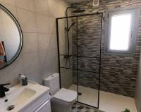 Resale - Apartment - Algorfa - La Finca Golf Resort
