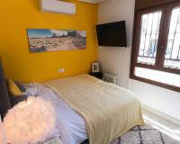 Resale - Apartment - Algorfa - La Finca Golf Resort
