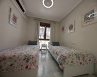 Resale - Apartment - Algorfa - La Finca Golf Resort