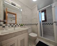 Resale - Apartment - Algorfa - La Finca Golf Resort