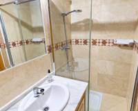 Resale - Apartment - Algorfa - La Finca Golf Resort