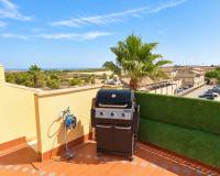 Resale - Apartment - Algorfa - La Finca Golf Resort