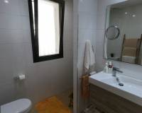 Resale - Apartment - Algorfa - La Finca Golf Resort