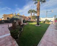 Resale - Apartment - Algorfa - La Finca Golf Resort