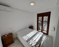 Resale - Apartment - Algorfa - La Finca Golf Resort