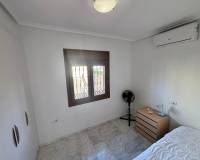 Resale - Apartment - Algorfa - La Finca Golf Resort