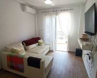 Resale - Apartment - Algorfa - Montemar