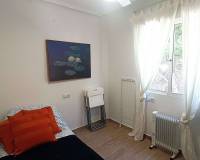 Resale - Apartment - Algorfa - Montemar