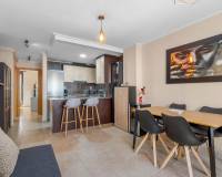 Resale - Apartment - Alicante - Alicante - City