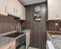Resale - Apartment - Alicante - Alicante - City