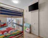 Resale - Apartment - Alicante - Alicante - City