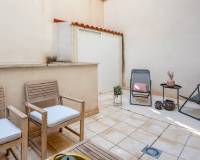 Resale - Apartment - Alicante - Alicante - City