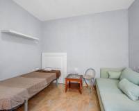 Resale - Apartment - Almoradi - Almoradi - Town