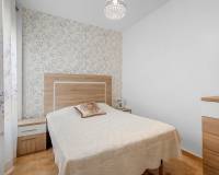 Resale - Apartment - Almoradi - Almoradi - Town