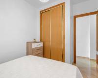 Resale - Apartment - Almoradi - Almoradi - Town