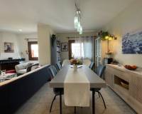Resale - Apartment - Almoradi - Almoradi - Town