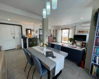 Resale - Apartment - Almoradi - Almoradi - Town