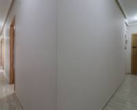Resale - Apartment - Almoradi - Almoradi - Town