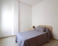 Resale - Apartment - Almoradi - Almoradi - Town