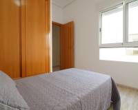 Resale - Apartment - Almoradi - Almoradi - Town