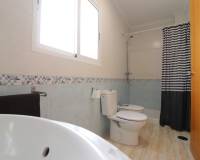 Resale - Apartment - Almoradi - Almoradi - Town