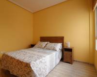 Resale - Apartment - Almoradi - Almoradi - Town