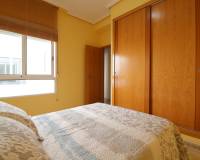 Resale - Apartment - Almoradi - Almoradi - Town