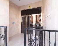 Resale - Apartment - Almoradi - Almoradi - Town